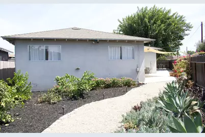 441 Bothun Road, Turlock, CA 95380 - Photo 21