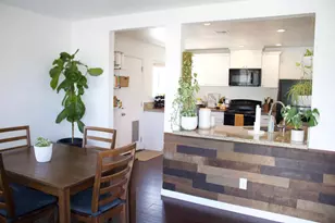 441 Bothun Rd, Turlock, CA 95380 - Photo 9