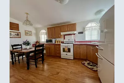 Grass Valley Highway #80, Auburn, CA 95603 - Photo 15