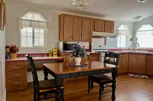 Grass Valley Hwy, Auburn, CA 95603 - Photo 13