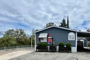 Grass Valley Hwy, Auburn, CA 95603 - Photo 3