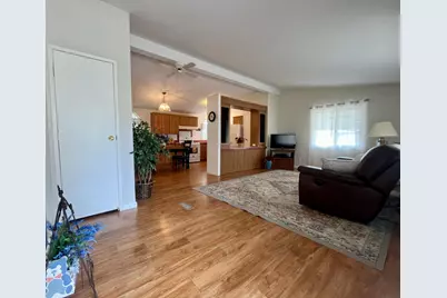 Grass Valley Highway #80, Auburn, CA 95603 - Photo 5