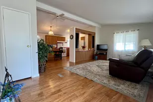 Grass Valley Hwy, Auburn, CA 95603 - Photo 5
