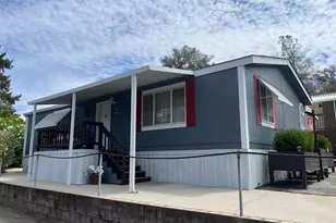 Grass Valley Hwy, Auburn, CA 95603 - Photo 1