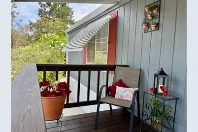 Grass Valley Highway #80, Auburn, CA 95603 - Photo 5