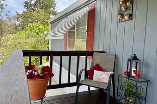 Grass Valley Hwy, Auburn, CA 95603 - Photo 5