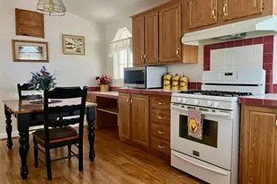 Grass Valley Hwy, Auburn, CA 95603 - Photo 19