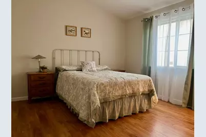 Grass Valley Highway #80, Auburn, CA 95603 - Photo 33