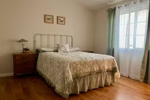 Grass Valley Hwy, Auburn, CA 95603 - Photo 33