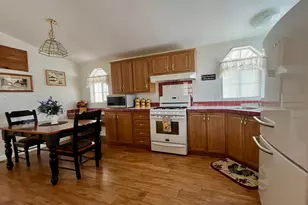 Grass Valley Hwy, Auburn, CA 95603 - Photo 13