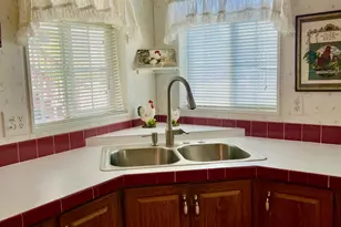 Grass Valley Hwy, Auburn, CA 95603 - Photo 19