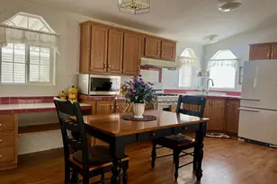 Grass Valley Hwy, Auburn, CA 95603 - Photo 17