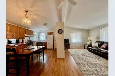 Grass Valley Highway #80, Auburn, CA 95603 - Photo 25