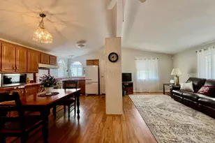 Grass Valley Hwy, Auburn, CA 95603 - Photo 25