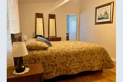 Grass Valley Highway #80, Auburn, CA 95603 - Photo 25