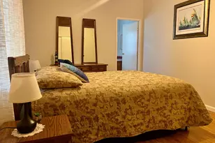 Grass Valley Hwy, Auburn, CA 95603 - Photo 25