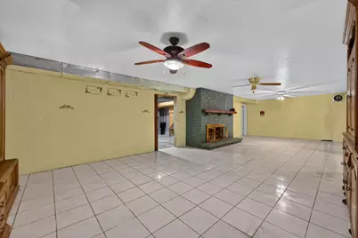1041 Ruth Avenue, Yuba City, CA 95993 - Photo 41
