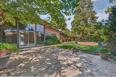 1041 Ruth Avenue, Yuba City, CA 95993 - Photo 29