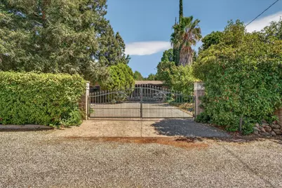 1041 Ruth Avenue, Yuba City, CA 95993 - Photo 35