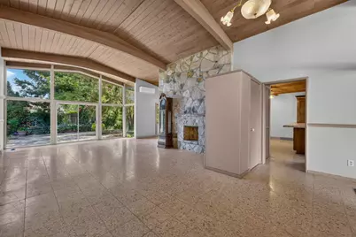 1041 Ruth Avenue, Yuba City, CA 95993 - Photo 5