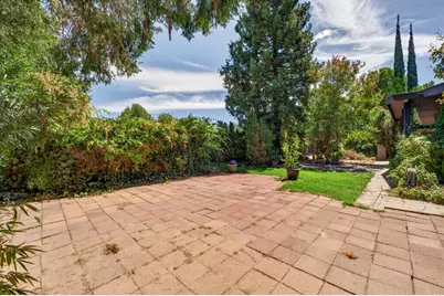 1041 Ruth Avenue, Yuba City, CA 95993 - Photo 31