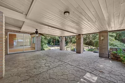 1041 Ruth Avenue, Yuba City, CA 95993 - Photo 19