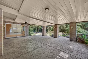 1041 Ruth Ave, Yuba City, CA 95993 - Photo 19