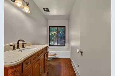 1041 Ruth Avenue, Yuba City, CA 95993 - Photo 13