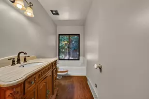 1041 Ruth Ave, Yuba City, CA 95993 - Photo 13