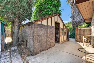 1041 Ruth Avenue, Yuba City, CA 95993 - Photo 21
