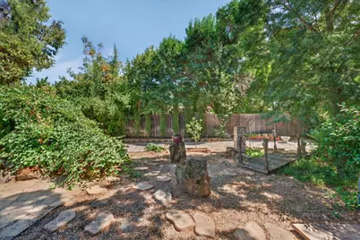 1041 Ruth Avenue, Yuba City, CA 95993 - Photo 23