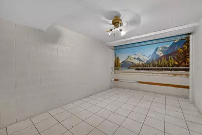 1041 Ruth Avenue, Yuba City, CA 95993 - Photo 39