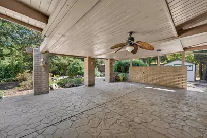 1041 Ruth Avenue, Yuba City, CA 95993 - Photo 17