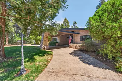 1041 Ruth Avenue, Yuba City, CA 95993 - Photo 1
