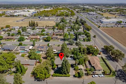1041 Ruth Avenue, Yuba City, CA 95993 - Photo 45