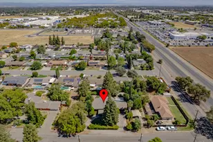 1041 Ruth Ave, Yuba City, CA 95993 - Photo 45