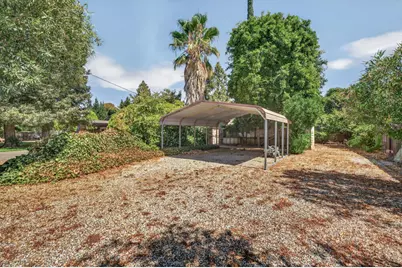 1041 Ruth Avenue, Yuba City, CA 95993 - Photo 33