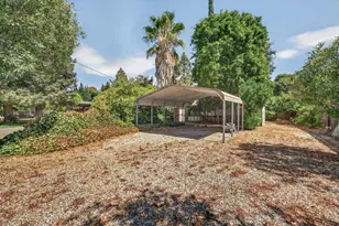 1041 Ruth Ave, Yuba City, CA 95993 - Photo 33