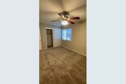 9127 Newhall Drive #31, Sacramento, CA 95826 - Photo 15