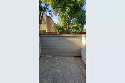 9127 Newhall Drive #31, Sacramento, CA 95826 - Photo 17