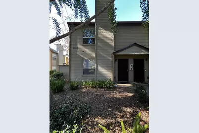 9127 Newhall Drive #31, Sacramento, CA 95826 - Photo 1