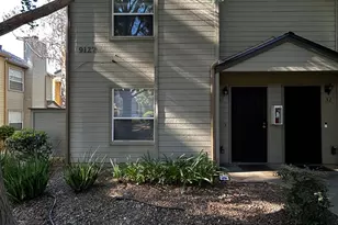 9127 Newhall Dr, Sacramento, CA 95826 - Photo 1