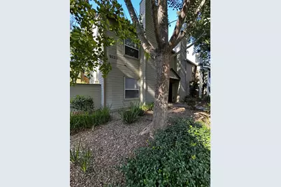 9127 Newhall Drive #31, Sacramento, CA 95826 - Photo 3