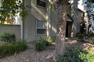 9127 Newhall Dr, Sacramento, CA 95826 - Photo 3
