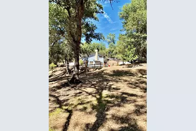 1550 Mardis Drive, Shingle Springs, CA 95682 - Photo 41