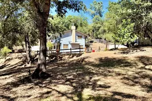 1550 Mardis Dr, Shingle Springs, CA 95682 - Photo 41