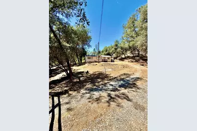 1550 Mardis Drive, Shingle Springs, CA 95682 - Photo 43