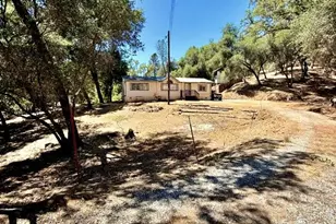 1550 Mardis Dr, Shingle Springs, CA 95682 - Photo 43