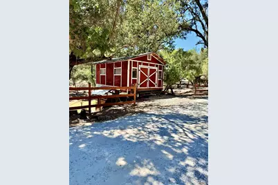 1550 Mardis Drive, Shingle Springs, CA 95682 - Photo 35