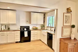 1550 Mardis Dr, Shingle Springs, CA 95682 - Photo 3